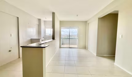 SEJA DONNO DESSE APARTAMENTO EM AREIAS
