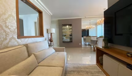 SEJA DONNO DESSE APARTAMENTO EM  BARREIROS