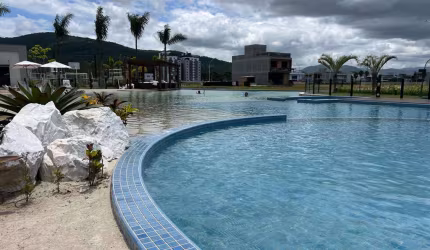 SEJA DONNO DESSE TERRENO NO DELTAVILLE