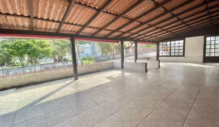 SEJA DONNO DESSE IMÓVEL NA PONTA DE BAIXO