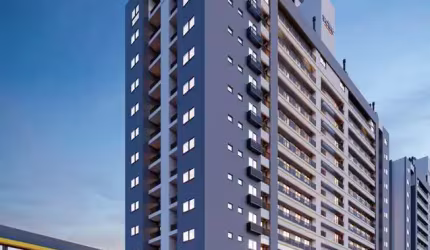 SEJA DONNO DESSE APARTAMENTO NA PALHOÇA