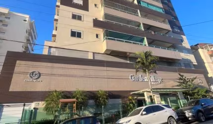 SEJA DONNO DESSE APARTAMENTO NO FLORESTA