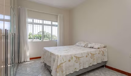 SEJA DONNO DESSA CASA