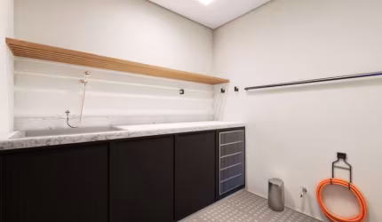 SEJA DONNO DESSE APARTAMENTO NO ESTREITO