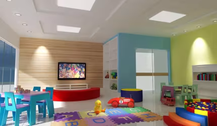 SEJA DONNO DESSE APARTAMENTO NO CENTRO DA PALHOÇA
