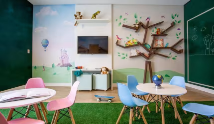 SEJA DONNO DESSE APARTAMENTO NO KOBRASOL