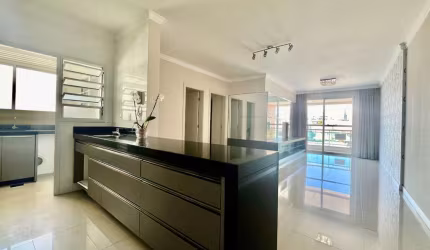 VENHA SER DONNO DESSE APARTAMENTO NO ESTREITO