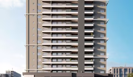 SEJA DONNO DESSE LINDO APARTAMENTO EM CAMPINAS
