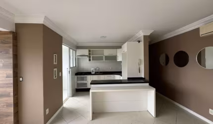 SEJA DONNO DESSA COBERTURA DUPLEX NO ESTREITO