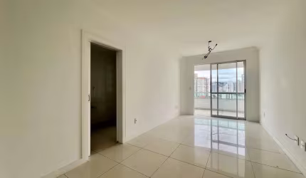 SEJA DONNO DESSE APARTAMENTO EM CAMPINAS
