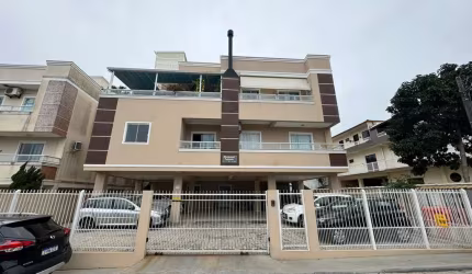 SEJA DONNO DESSE APARTEMENTO NO INGLESES