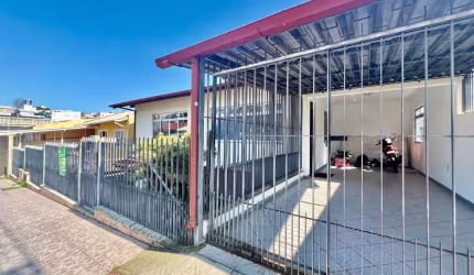 SEJA DONNO DESSA CASA NO JARDIM ATLÂNTICO