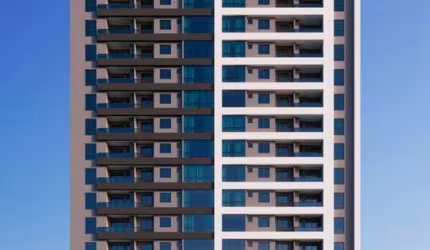 SEJA DONNO DESSE APARTAMENTO EM ITAPEMA