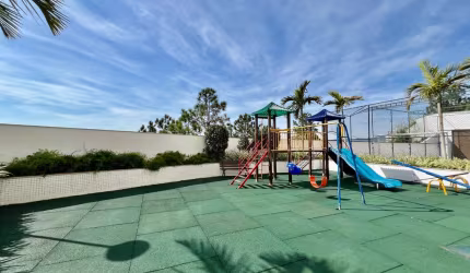 SEJA DONNO DESSE APARTAMENTO EM CAPOEIRAS