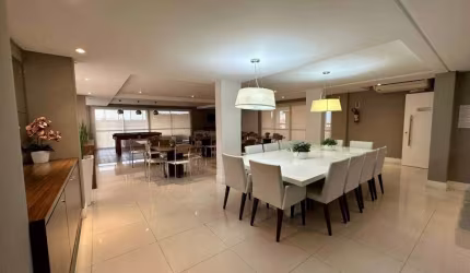 SEJA DONNO DESSE APARTAMENTO JARDIM CIDADE DE FLORIANÓPOLIS