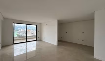 SEJADONNO DESSE APARTAMENTO NO BAIRRO FLORESTA