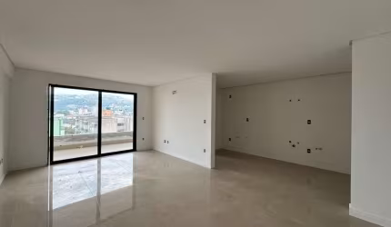 SEJADONNO DESSE APARTAMENTO NO BAIRRO FLORESTA