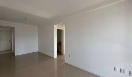 SEJA DONNO DESSE APARTAMENTO EM CAMPINAS