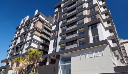 SEJA DONNO DESSE LINDO DUPLEX NO ESTREITO