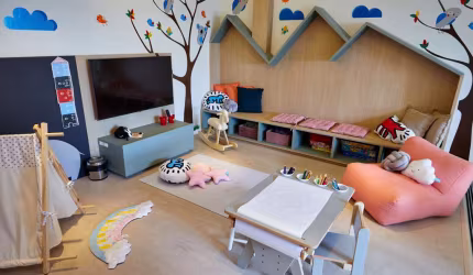SEJA DONNO DESSE DUPLEX NO ESTREITO