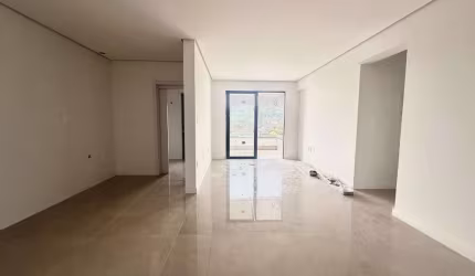 SEJA DONNO DESSE LINDO APARTAMENTO NO BAIRRO FLORESTA