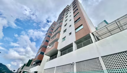 SEJA DONNO DESSE IMÓVEL EM BIGUAÇU
