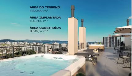 SEJA DONNO DESSE APARTAMENTO EM BARREIROS