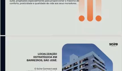 SEJA DONNO DESSE STUDIO EM BARREIROS