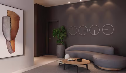 SEJA DONNO DESSE LINDO APARTAMENTO EM BARREIROS