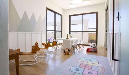 SEJA DONNO DESSE APARTAMENTO NO KOBRASOL EM SÃO JOSÉ