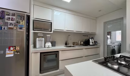 SEJA DONNO DESSE APARTAMENTO NO KOBRASOL