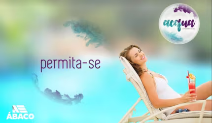 SEJA DONNO DESSE TERRENO NO ACQUA DELTAVILLE