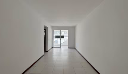 SEJA DONNO DESSE APARTAMENTO EM CAMPINAS