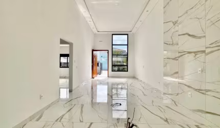 SEJA DONNO DESSA LINDA CASA NO ALTA VISTA
