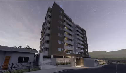 SEJA DONNO DESSE APARTAMENTO EM AREIAS