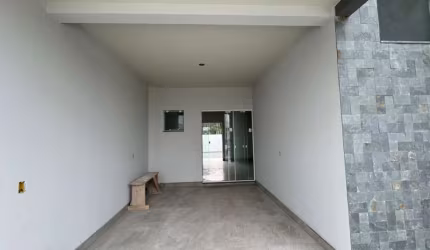 SEJA DONNO DESSE SOBRADO EM POTECAS