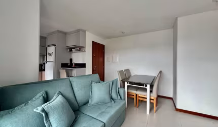 SEJA DONNO DESSE APARTAMENTO EM AREIAS