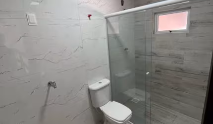 SEJA DONNO DESSA CASA EM SÃO JOSÉ