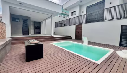 SEJA DONNO DESSA CASA NA PEDRA BRANCA