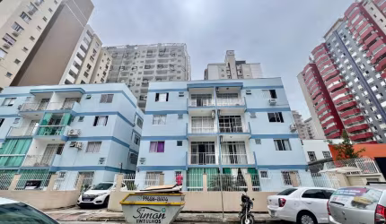 SEJA DONNO DESSE APARTAMENTO EM CAMPINAS SÃO JOSÉ SC