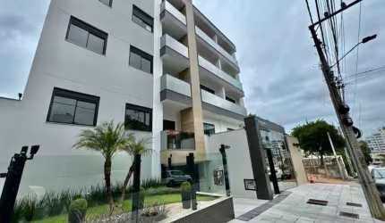 SEJA DONNO DESSE STUDIO EM COQUEIROS