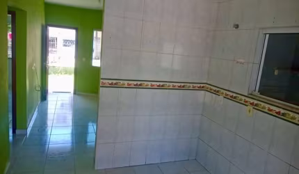 SEJA DONNO DESSA CASA EM SÃO JOSÉ