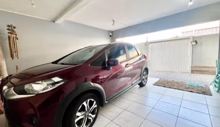 SEJA DONNO DESSA CASA EM CAPOEIRAS