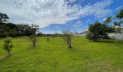 SEJA DONNO DESSE APARTAMENTO EM PALHOÇA
