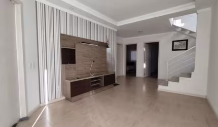 SEJA DONNO DESSA CASA EM FORQUILHAS
