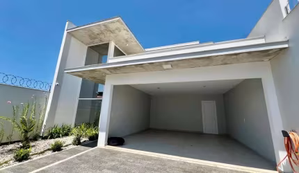 SEJA DONNO DESSA CASA NO CORAÇÃO DO ESTREITO