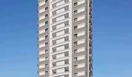 SEJA DONNO DESSE APARTAMENTO EM MORRETES-ITAPEMA