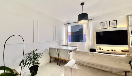 SEJA DONNO DESSE APARTAMENTO EM SÃO JOSÉ