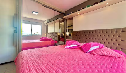 SEJA DONO DESSE APARTAMENTO NO ESTREITO