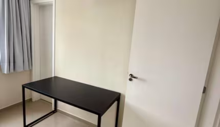 SEJA DONNO DESSE APARTAMENTO E BIGUAÇU